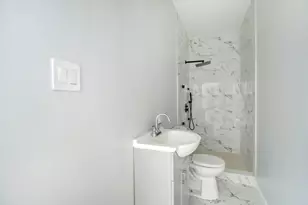 858 Lyons Ave, Irvington, NJ 07111 - Photo 20