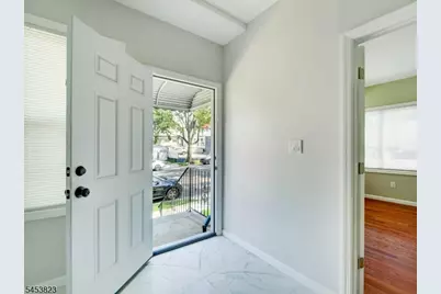 858 Lyons Ave, Irvington, NJ 07111 - Photo 12