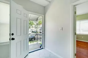 858 Lyons Ave, Irvington, NJ 07111 - Photo 12