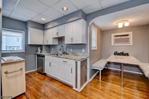 34 Milton Ave, Nutley, NJ 07110 - Photo 6