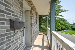34 Milton Ave, Nutley, NJ 07110 - Photo 26