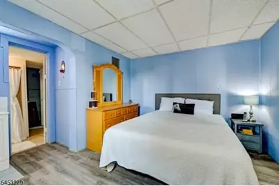 34 Milton Ave, Nutley, NJ 07110 - Photo 32