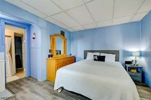 34 Milton Ave, Nutley, NJ 07110 - Photo 32
