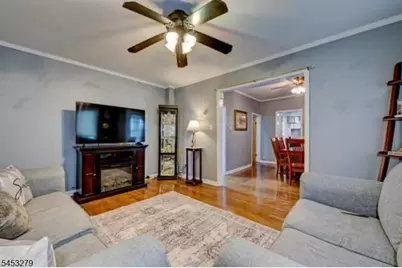 34 Milton Ave, Nutley, NJ 07110 - Photo 12