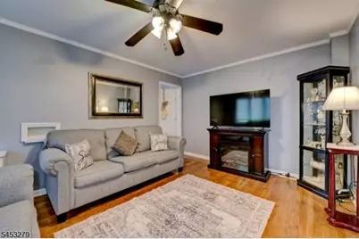 34 Milton Ave, Nutley, NJ 07110 - Photo 14