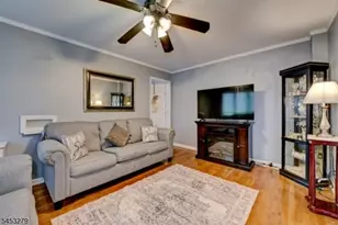 34 Milton Ave, Nutley, NJ 07110 - Photo 14