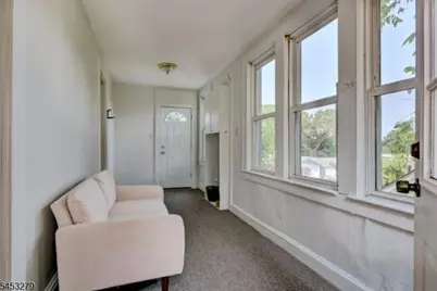 34 Milton Ave, Nutley, NJ 07110 - Photo 24