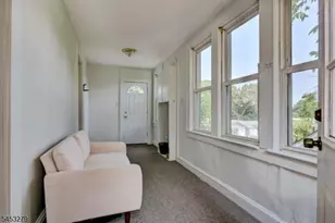 34 Milton Ave, Nutley, NJ 07110 - Photo 24