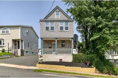 34 Milton Ave, Nutley, NJ 07110 - Photo 2