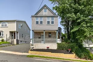 34 Milton Ave, Nutley, NJ 07110 - Photo 2