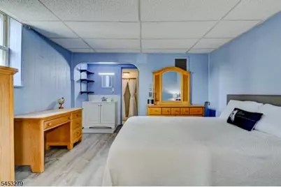 34 Milton Ave, Nutley, NJ 07110 - Photo 34