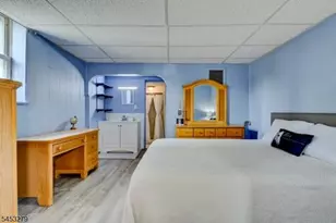 34 Milton Ave, Nutley, NJ 07110 - Photo 34
