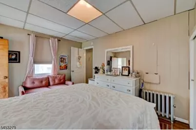 34 Milton Ave, Nutley, NJ 07110 - Photo 16