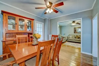 34 Milton Ave, Nutley, NJ 07110 - Photo 10