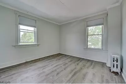 34 Milton Ave, Nutley, NJ 07110 - Photo 18