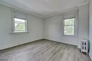 34 Milton Ave, Nutley, NJ 07110 - Photo 18
