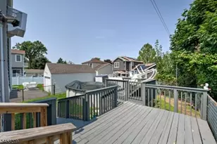 34 Milton Ave, Nutley, NJ 07110 - Photo 38