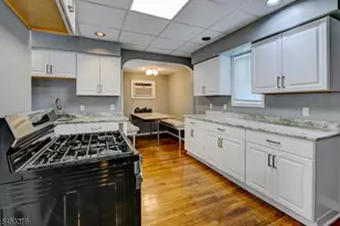 34 Milton Ave, Nutley, NJ 07110 - Photo 4