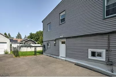 34 Milton Ave, Nutley, NJ 07110 - Photo 40