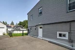 34 Milton Ave, Nutley, NJ 07110 - Photo 40