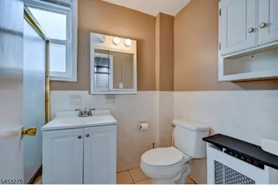34 Milton Ave, Nutley, NJ 07110 - Photo 22