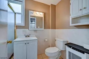 34 Milton Ave, Nutley, NJ 07110 - Photo 22