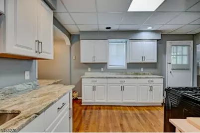 34 Milton Ave, Nutley, NJ 07110 - Photo 8