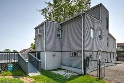 34 Milton Ave, Nutley, NJ 07110 - Photo 36