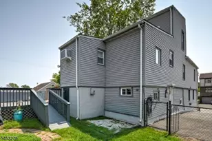 34 Milton Ave, Nutley, NJ 07110 - Photo 36