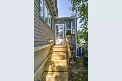 34 Milton Ave, Nutley, NJ 07110 - Photo 28