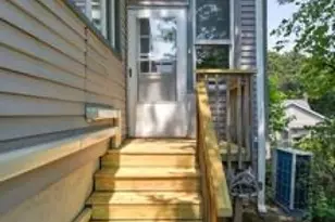 34 Milton Ave, Nutley, NJ 07110 - Photo 28