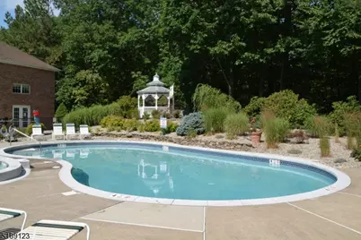 12 Lafayette St, West Milford, NJ 07480 - Photo 36