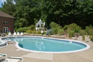 12 Lafayette St, West Milford, NJ 07480 - Photo 36