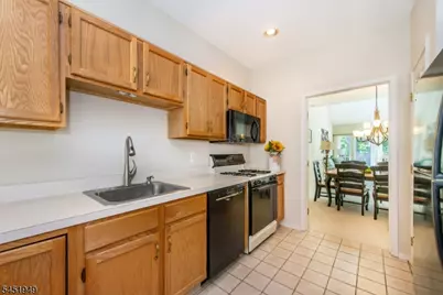 12 Lafayette St, West Milford, NJ 07480 - Photo 10