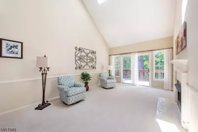 12 Lafayette St, West Milford, NJ 07480 - Photo 8