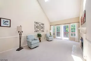 12 Lafayette St, West Milford, NJ 07480 - Photo 8