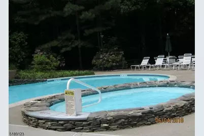 12 Lafayette St, West Milford, NJ 07480 - Photo 38