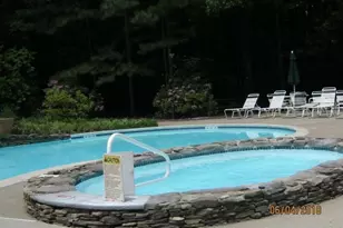 12 Lafayette St, West Milford, NJ 07480 - Photo 38