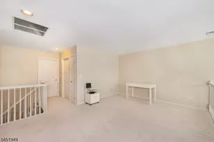 12 Lafayette St, West Milford, NJ 07480 - Photo 22