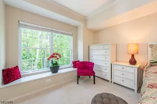 12 Lafayette St, West Milford, NJ 07480 - Photo 16