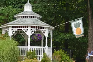 12 Lafayette St, West Milford, NJ 07480 - Photo 40