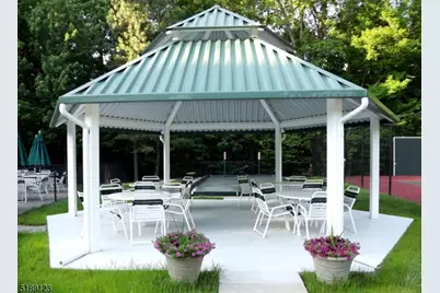 12 Lafayette St, West Milford, NJ 07480 - Photo 42