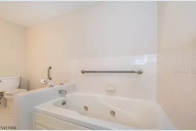 12 Lafayette St, West Milford, NJ 07480 - Photo 18