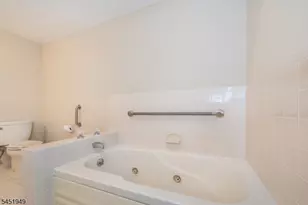12 Lafayette St, West Milford, NJ 07480 - Photo 18