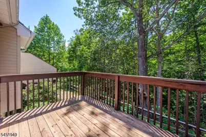 12 Lafayette St, West Milford, NJ 07480 - Photo 30