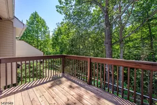 12 Lafayette St, West Milford, NJ 07480 - Photo 30
