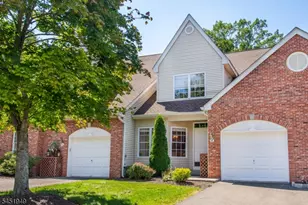 12 Lafayette St, West Milford, NJ 07480 - Photo 2