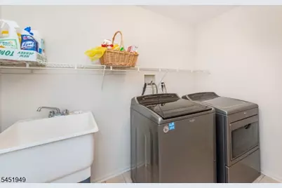 12 Lafayette St, West Milford, NJ 07480 - Photo 20
