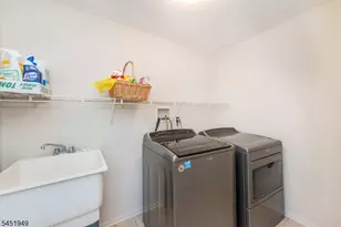 12 Lafayette St, West Milford, NJ 07480 - Photo 20