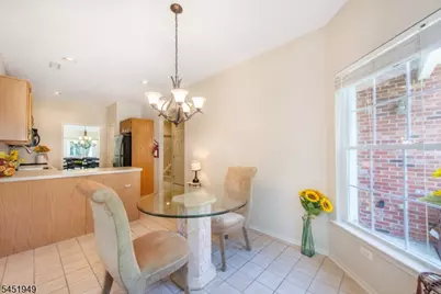 12 Lafayette St, West Milford, NJ 07480 - Photo 12
